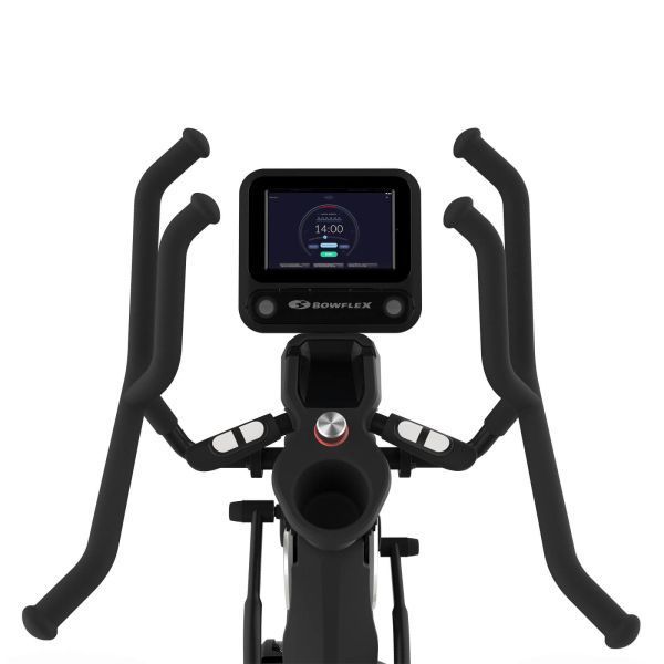 Орбитрек Bowflex Max Total Total фото
