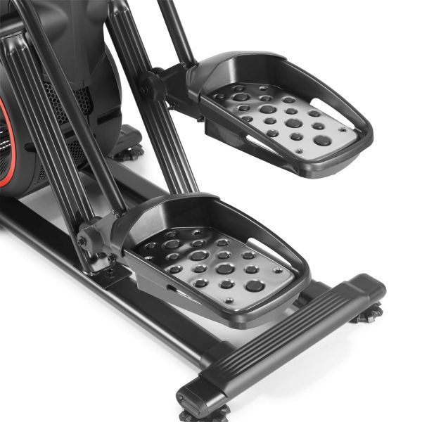 Орбитрек Bowflex Max Total Total фото