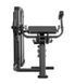 Біцепс-тріцепс Generation Fitness Bicep / Tricep GFH31 GFH31 фото 4