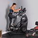 Орбитрек Bowflex Max Total Total фото 6