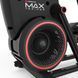 Орбитрек Bowflex Max Total Total фото 3