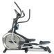 Орбітрек Sportop E5500 E5500 фото 8