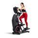 Орбитрек Bowflex Max Total Total фото 1