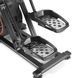 Орбитрек Bowflex Max Total Total фото 5