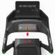 Бігова доріжка Vigor MTT2480DA MTT2480DA фото 3