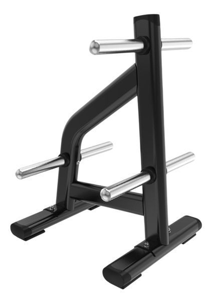 Стійка для дисків Generation Fitness Weight Plate Tree GFH52 GFH52 фото