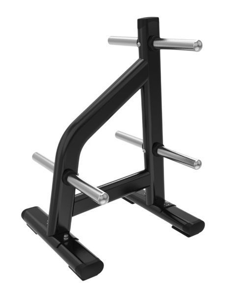 Стійка для дисків Generation Fitness Weight Plate Tree GFH52 GFH52 фото