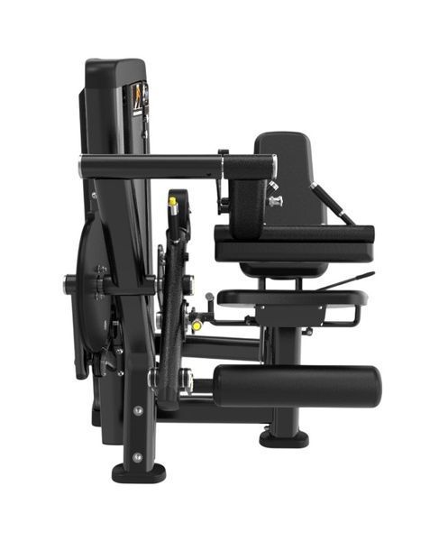 Згинання/розгинання ніг Generation Fitness Leg Curl / Extension GFH33 GFH33 фото