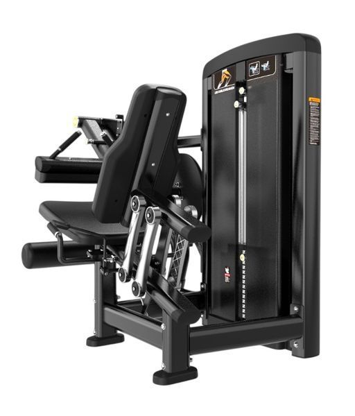 Згинання/розгинання ніг Generation Fitness Leg Curl / Extension GFH33 GFH33 фото