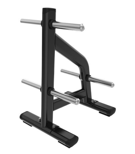 Стійка для дисків Generation Fitness Weight Plate Tree GFH52 GFH52 фото