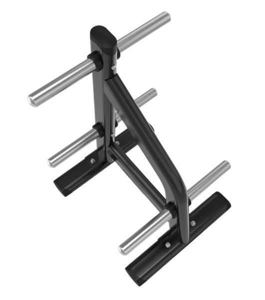 Стійка для дисків Generation Fitness Weight Plate Tree GFH52 GFH52 фото
