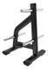 Стійка для дисків Generation Fitness Weight Plate Tree GFH52 GFH52 фото 3