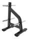 Стійка для дисків Generation Fitness Weight Plate Tree GFH52 GFH52 фото 1