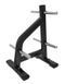 Стійка для дисків Generation Fitness Weight Plate Tree GFH52 GFH52 фото 2