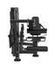 Згинання/розгинання ніг Generation Fitness Leg Curl / Extension GFH33 GFH33 фото 4