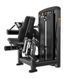 Згинання/розгинання ніг Generation Fitness Leg Curl / Extension GFH33 GFH33 фото 2