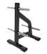 Стійка для дисків Generation Fitness Weight Plate Tree GFH52 GFH52 фото 4