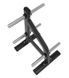Стійка для дисків Generation Fitness Weight Plate Tree GFH52 GFH52 фото 5