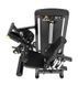 Згинання/розгинання ніг Generation Fitness Leg Curl / Extension GFH33 GFH33 фото 5