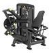 Згинання/розгинання ніг Generation Fitness Leg Curl / Extension GFH33 GFH33 фото 1