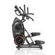 Орбитрек Bowflex Max Total 40 Total 40 фото 3