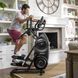 Орбитрек Bowflex Max Total 40 Total 40 фото 9