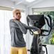 Орбитрек Bowflex Max Total 40 Total 40 фото 11