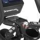 Орбитрек Bowflex Max Total 40 Total 40 фото 7