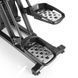 Орбитрек Bowflex Max Total 40 Total 40 фото 6