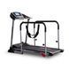 Бігова доріжка FitLogic T942 T942 фото 1