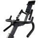 Спинбайк FitLogic SP2301P SP2301P фото 4
