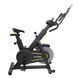 Спинбайк FitLogic SP2301P SP2301P фото 2