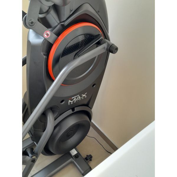 Орбитрек Bowflex Max Trainer M3 Max Trainer M3 фото