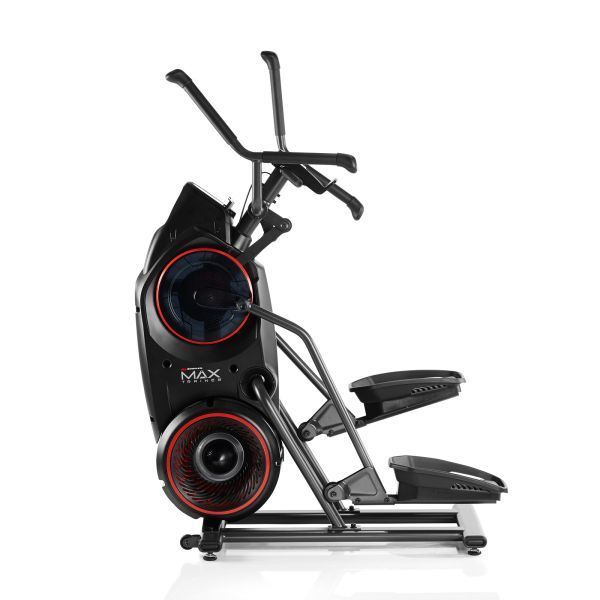 Орбитрек Bowflex Max Trainer M3 Max Trainer M3 фото