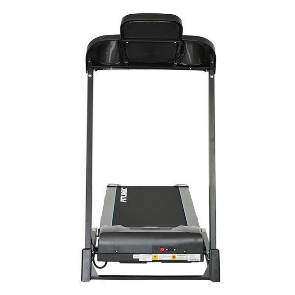 Беговая дорожка FitLogic T710E T710E фото