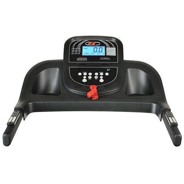 Беговая дорожка FitLogic T710E T710E фото