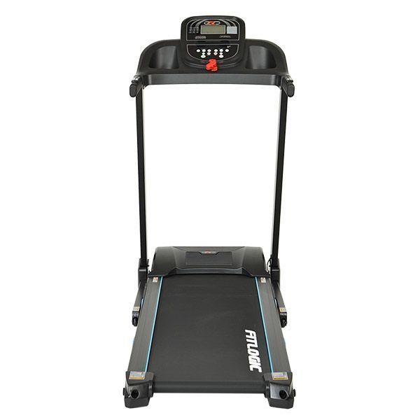 Беговая дорожка FitLogic T710E T710E фото