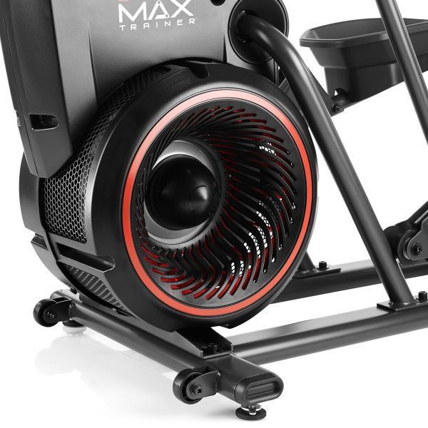 Орбитрек Bowflex Max Trainer M3 Max Trainer M3 фото