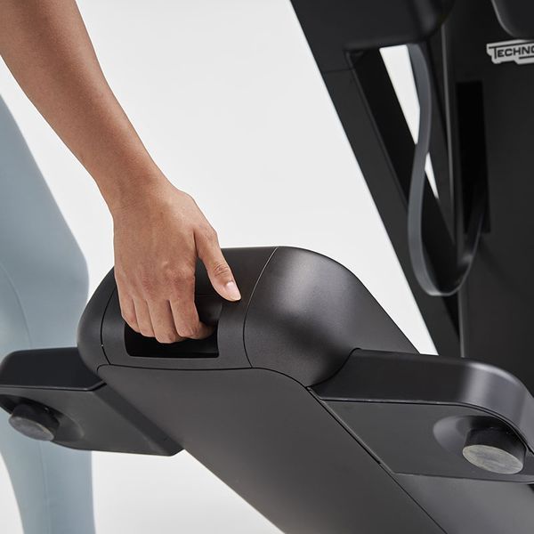 Орбитрек Technogym Elliptical Elliptical фото