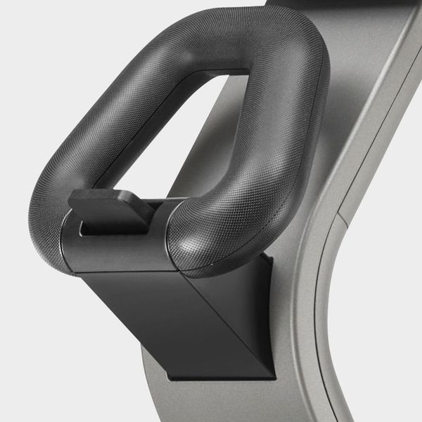 Орбитрек Technogym Elliptical Elliptical фото