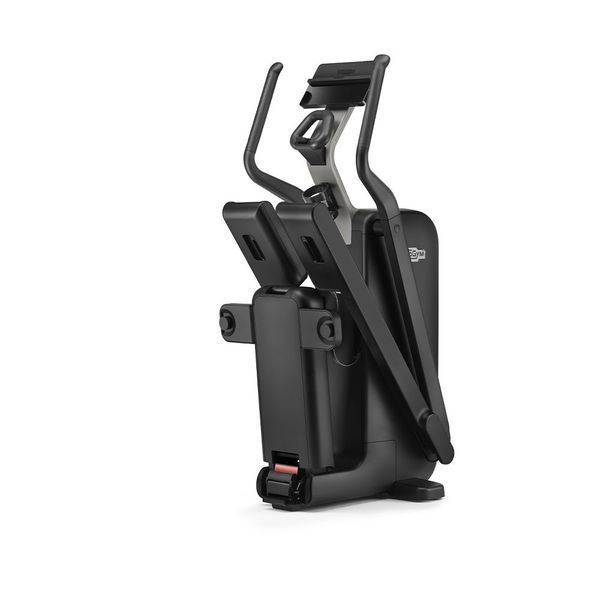 Орбитрек Technogym Elliptical Elliptical фото