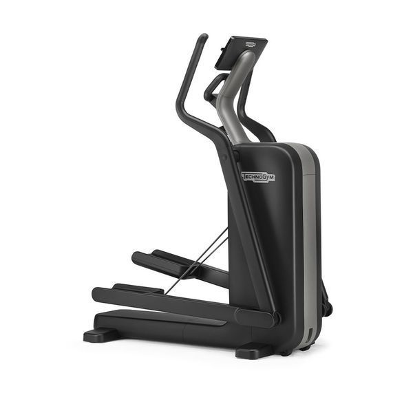 Орбитрек Technogym Elliptical Elliptical фото