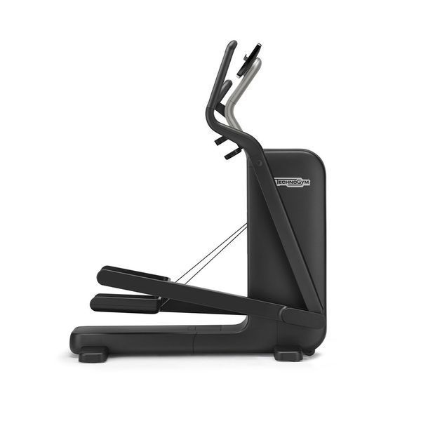 Орбитрек Technogym Elliptical Elliptical фото