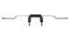 Гриф Хетфілда Generation Fitness FF52P1 FF52P1 фото 1