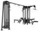 5-ти позиційна мультистанція Generation Fitness Multi-Jungle (5 station) GFH60 GFH60 фото 2