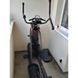 Орбитрек Bowflex Max Trainer M3 Max Trainer M3 фото 8