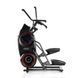 Орбитрек Bowflex Max Trainer M3 Max Trainer M3 фото 2