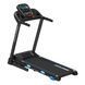 Беговая дорожка FitLogic T710E T710E фото 1