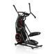 Орбитрек Bowflex Max Trainer M3 Max Trainer M3 фото 1