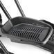 Орбитрек Bowflex Max Trainer M3 Max Trainer M3 фото 12